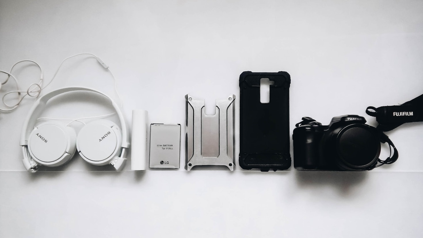 Top 10 Gadgets to Watch Out for This Year