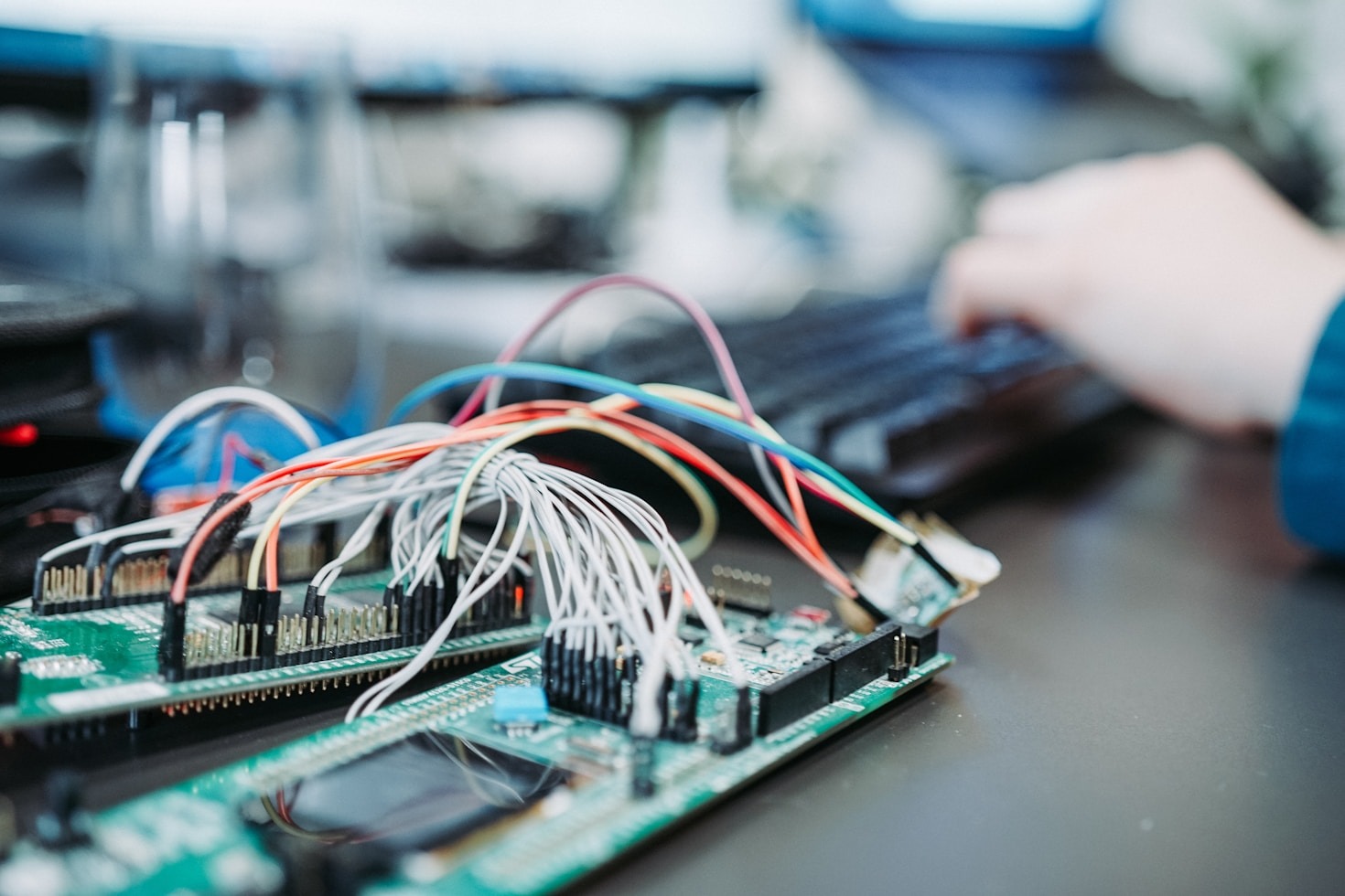 The Rise of Smart Home Devices: What You Need to Know