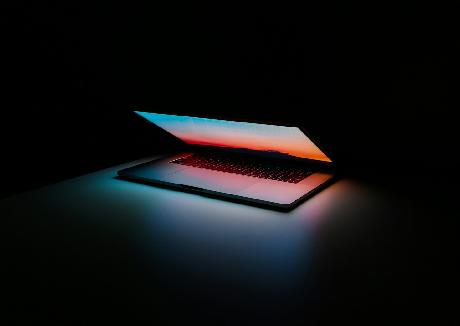 Sustainable Tech: Innovations for a Greener Tomorrow